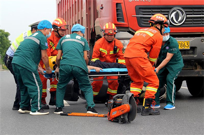 南开区沛县道路救援